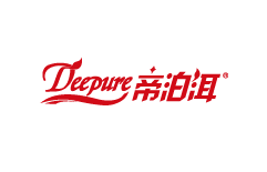 NG娱乐帝泊洱生物茶集团有限公司